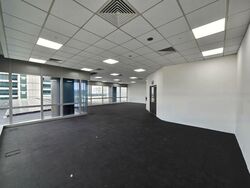 Alexandra Point (D5), Office #478952821
